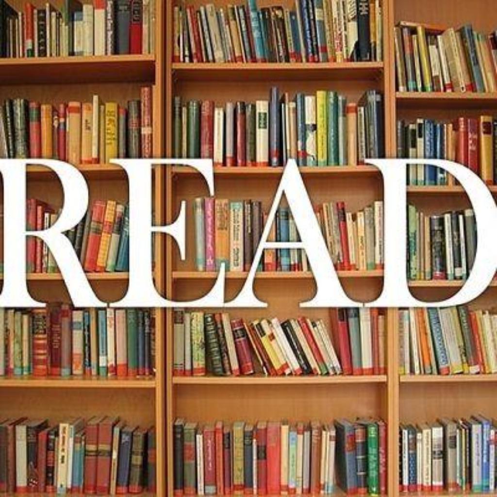 read-652384_pixabay